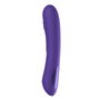 Vibrateur G-Spot Kiiroo Lila