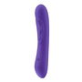 Vibrateur G-Spot Kiiroo Lila
