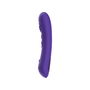 Vibrateur G-Spot Kiiroo Lila