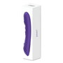 Vibrateur G-Spot Kiiroo Lila