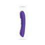 Vibrateur G-Spot Kiiroo Lila