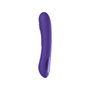 Vibrateur G-Spot Kiiroo Lila