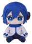 Sega Hatsune Miku: Colorful Stage! Mysekai peluche Kaito S 13 cm