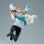 Banpresto BP29085P Figurine One Piece Koby Battle Record Collection 12 cm PVC/ABS