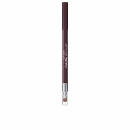 Revlon COLORSTAY Crayon contour des lèvres 10-Mischief Maker