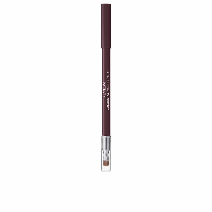 Revlon COLORSTAY Crayon contour des lèvres 10-Mischief Maker Revlon COLORSTAY Crayon contour des lèvres 10-Mischief Maker