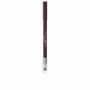 Revlon COLORSTAY Crayon contour des lèvres 10-Mischief Maker