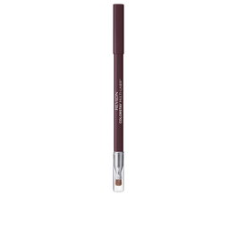Revlon Mass Market #10-Mischief Maker Crayon multi-lignes COLORSTAY Eyeliner longue tenue 1 u
