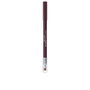 Revlon Mass Market #10-Mischief Maker Crayon multi-lignes COLORSTAY Eyeliner longue tenue 1 u