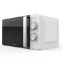 Cecotec ProClean 3010 Micro-ondes 20 L 700W