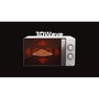 Cecotec ProClean 3010 Micro-ondes 20 L 700W