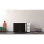 Cecotec ProClean 3010 Micro-ondes 20 L 700W