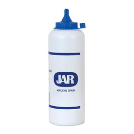 Jar Poudre traceuse bleue 1000 g