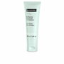 Suavinex Baume thoracique aromatique BABY 50 ml