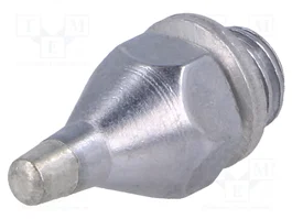 JBC TOOLS Pointe pour fers à dessouder 1,3x3,2mm