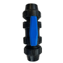Riegolux Valve de passage 40 mm