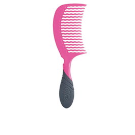 The Wet Brush PROFESSIONAL PRO detangling #pink Peigne démêlant