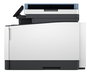 HP Color LaserJet Pro 3302fdw - Imprimante Laser Multifonction Professionnelle Couleur avec Impression/Numerisation Recto-Verso Auto, WiFi, Fax et Ecran Tactile Compact