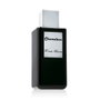 Parfum Unisexe Franck Boclet Chameleon 100 ml