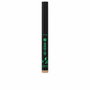 Rimmel London Wonder Last Eyeshadow Stick 004-Funky Gleam