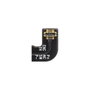 CoreParts Batterie Mobile pour Huawei 4100mAh 3,85V