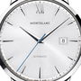 Montre Homme Montblanc 111580
