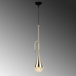 Sarmal - 3061 Or/Noir
