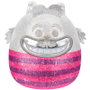 JAZWARES - Blister de 4 peluches Disney Squishmallows 12 cm - 100ème Anniversaire Disney