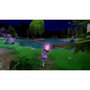 Just For Games Monster High Skulltimate Secrets - Nintendo Switch