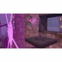 Just For Games Monster High Skulltimate Secrets - Nintendo Switch