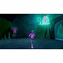 Just For Games Monster High Skulltimate Secrets - Nintendo Switch