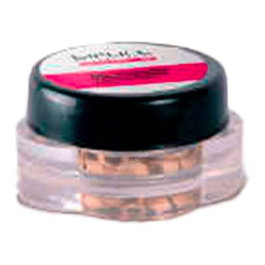 Bifull Anneaux en Aluminium Blonds 94 Uds.</h1>