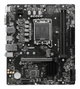 MSI PRO H610M-E DDR5 Micro-ATX LGA 1700 Intel H610