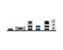 MSI PRO H610M-E DDR5 Micro-ATX LGA 1700 Intel H610