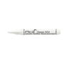 Marqueur permanent Pica Classic Blanc