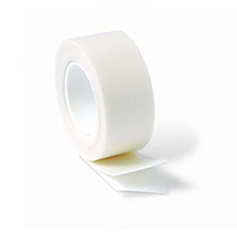 BRINOX Cinta espuma double face 19mm x 0,8m 0,8mm