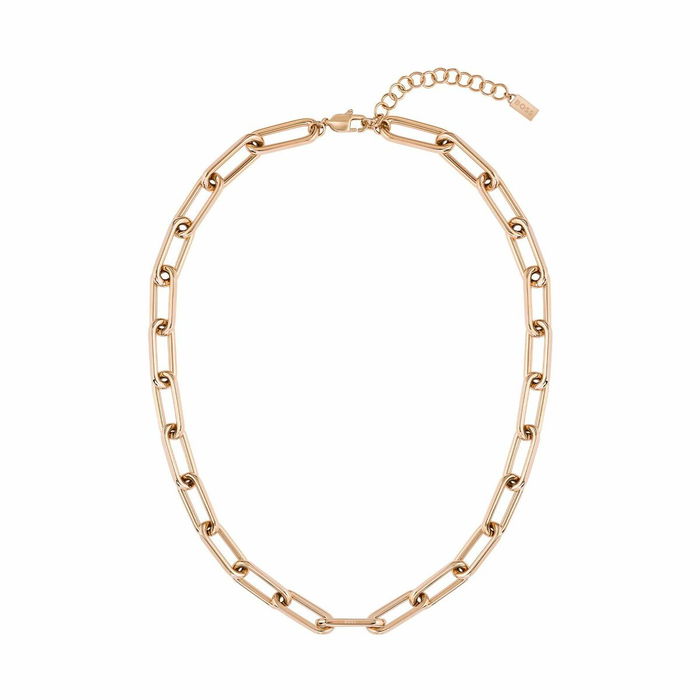 Chaîne Hugo Boss 1580200 Chaîne Hugo Boss 1580200