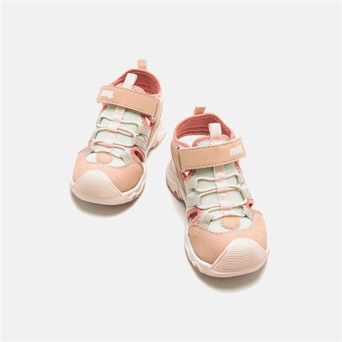 Chaussures de sport pour femme Mustang Mustang 2025 V Attitude Chaussures de sport pour femme Mustang Mustang 2025 V Attitude