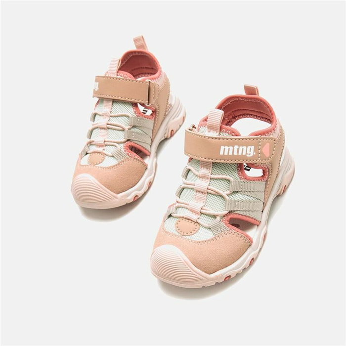 Chaussures de sport pour femme Mustang Mustang 2025 V Attitude Chaussures de sport pour femme Mustang Mustang 2025 V Attitude