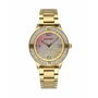 Montre Femme Radiant RA564202 (Ø 38 mm)