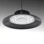 Campana LED 150W 19500Lm 4000K IP65