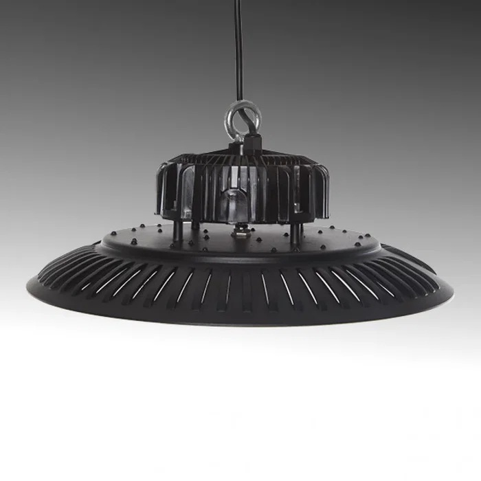 Campana LED 150W 19500Lm 4000K IP65