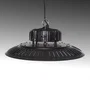 Campana LED 150W 19500Lm 4000K IP65