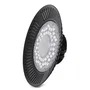 Campana LED 150W 19500Lm 4000K IP65
