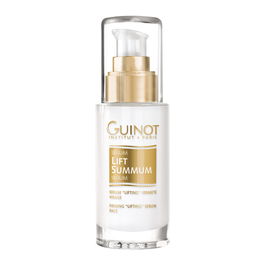 Guinot Sérum Lift Summum 30 mL - Soin anti-âge raffermissant