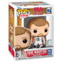 FUNKO - Figura POP NBA All-Stars Dirk Nowitzki (2019) - Figurine Vinyle de Collection 9cm