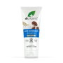 DR. ORGANIC Shampooing Antipelliculaire au Café 200 ml