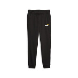 Pantalon de sport long Puma