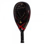 Raquette de Padel Vibor-a 0013840 Noir Caoutchouc