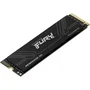 Kingston FURY Renegade G5 SSD interne 2 TB M.2 2280 PCIe 5.0